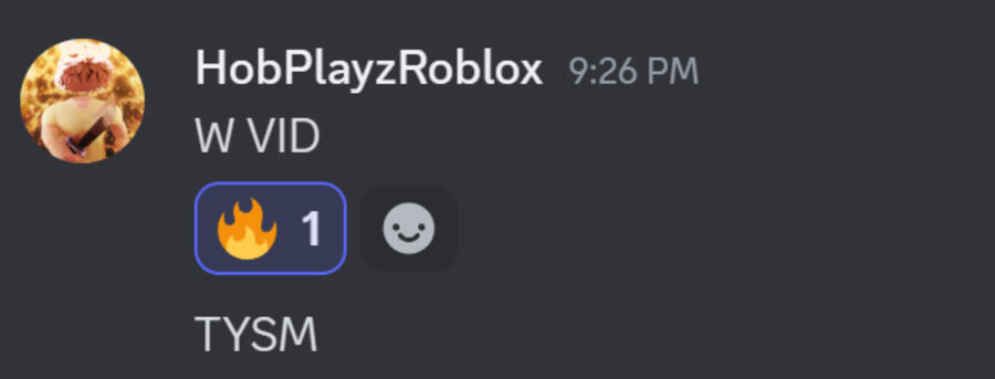Testimonials