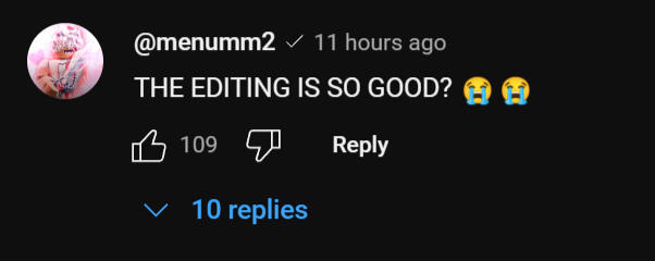 Testimonials