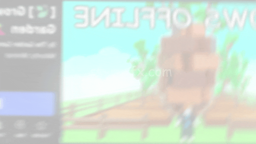 Might take a second to load