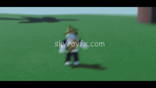 Might take a second to load