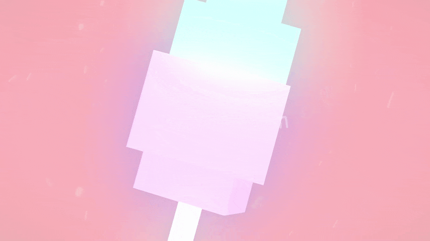 Might take a second to load